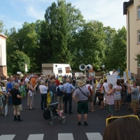 Gelnhausen-20140718 (53).jpg